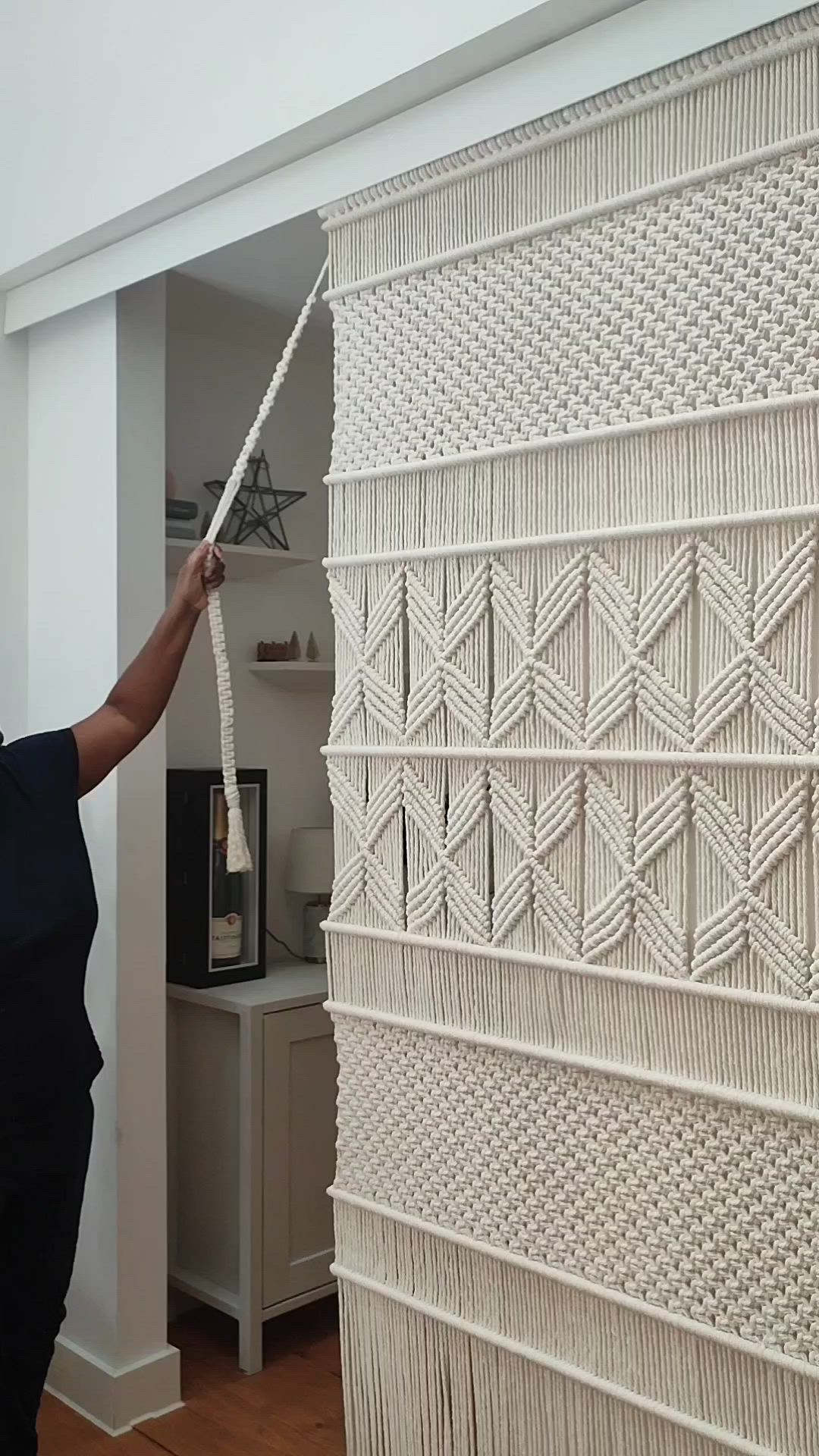 Bohemian interior design